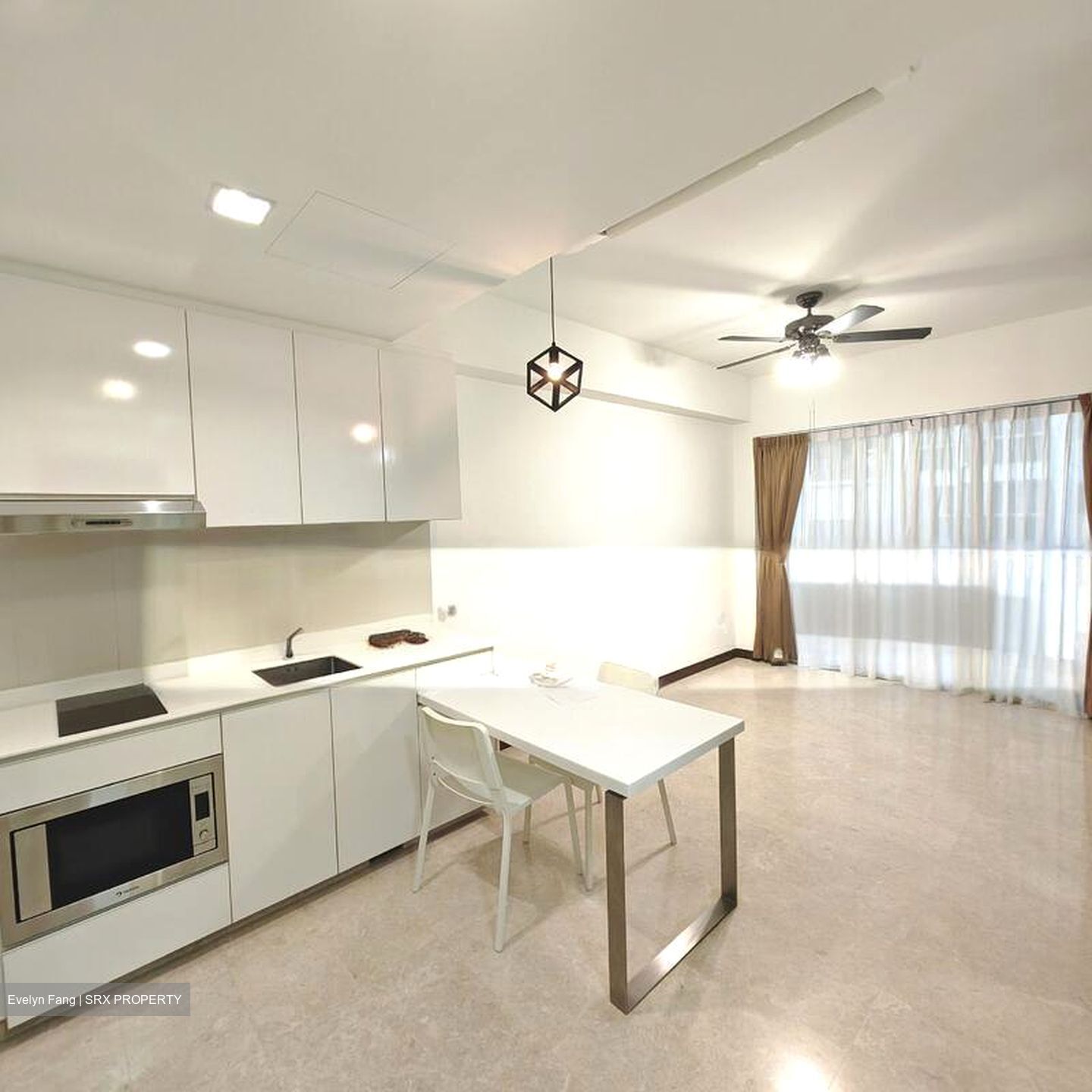 eCO (D16), Condominium #501987451